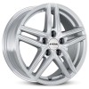 Janta aliaj Ronal R65 8.0x19" 5x112 ET35 S - Silber