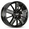 Janta aliaj Ronal R67 8.0x19" 5x112 ET30 JB - Jetblack