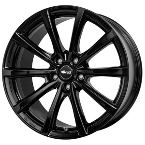 Janta aliaj Brock B32 9.5x19" 5x114