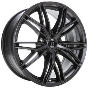 Janta aliaj Diewe Wheels Predator 8.0x19" 5x114
