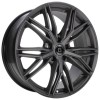 Janta aliaj Diewe Wheels Predator 8.0x19" 5x114
