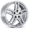 Janta aliaj Ronal R65 8.5x20" 5x112 ET34 S - Silber