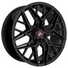 Janta aliaj Keskin Tuning KT25 8.5x20" 5x114