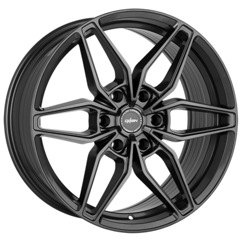 Janta aliaj Oxigin 24 Oxroad 9.0x20" 6x139