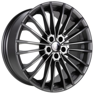 Janta aliaj Diewe Wheels Presto 9.5x21" 5x114