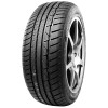 ANVELOPA IARNA LINGLONG GREEN-Max Winter UHP -- 235/60 R18 107H