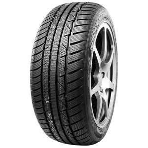 ANVELOPA Iarna LINGLONG GREEN-Max Winter UHP  235/45 R18 98V