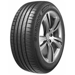ANVELOPA VARA HANKOOK K135B Ventus Prime4 DA 205/55 R17 95W