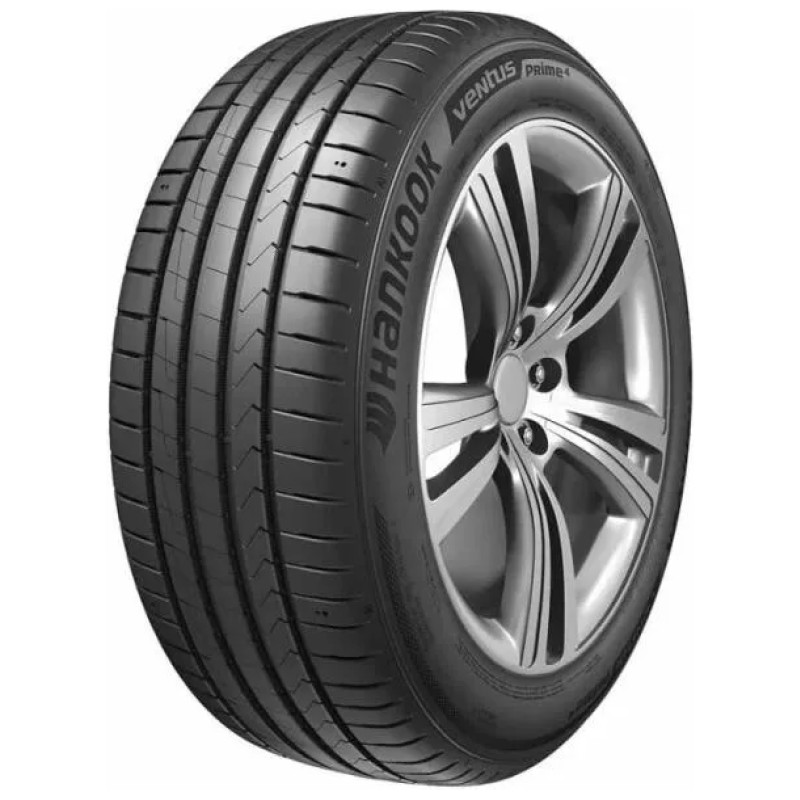 ANVELOPA VARA HANKOOK K135B Ventus Prime4 DA 205/55 R17 95W