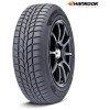 ANVELOPA IARNA HANKOOK W442 Winter i*cept RS -- 175/60 R14 79T