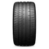 ANVELOPA VARA GOODYEAR EAG F1 SUPERSPORT  245/30 R20 90Y