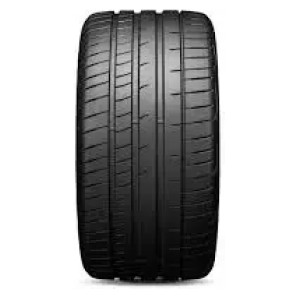 ANVELOPA Vara GOODYEAR EAG F1 SUPERSPORT  265/35 R20 99Y