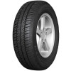 ANVELOPA VARA SEMPERIT COMFORT-LIFE 2 -- 165/65 R14 79T