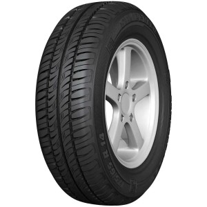 ANVELOPA VARA SEMPERIT COMFORT-LIFE 2 -- 175/65 R14 82H