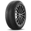 ANVELOPA ALL SEASON MICHELIN CROSSCLIMATE2 A/W  285/45 R20 112V