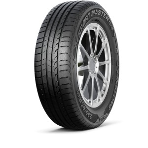 ANVELOPA Vara LINGLONG SPORT MASTER C/S  255/60 R17 106H