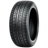 ANVELOPA Iarna NANKANG SV-2  195/70 R14 91T