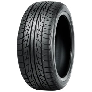 ANVELOPA IARNA NANKANG SV-2 -- 225/60 R16 98H
