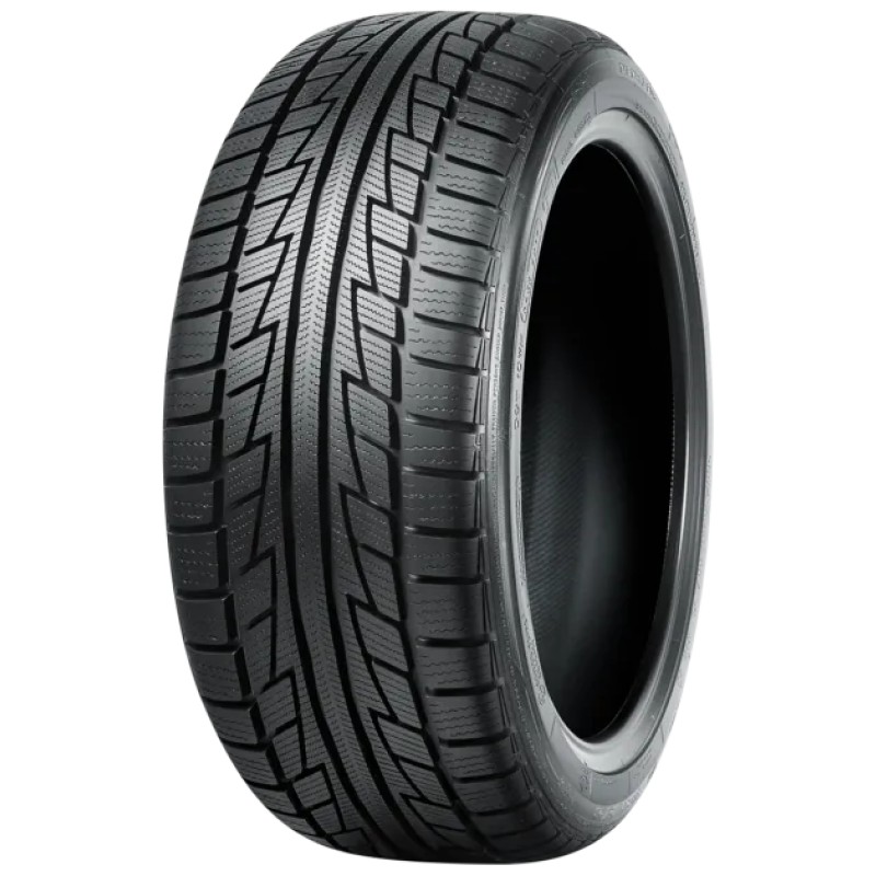 ANVELOPA IARNA NANKANG SV-2 -- 225/60 R16 98H