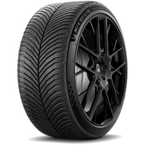 ANVELOPA ALL SEASON MICHELIN CROSSCLIMATE 3 SPORT  245/40 R20 99Y