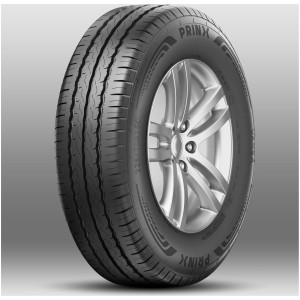 ANVELOPA Vara PRINX VANEA  205/75 R16C 113/110R