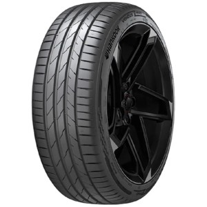 ANVELOPA VARA HANKOOK K137 Ventus evo -- 245/40 R18 97Y
