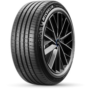 ANVELOPA Vara MICHELIN PILOT SPORT 5 ENERGY  285/45 R20 112Y