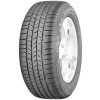 ANVELOPA IARNA CONTINENTAL ContiCrossContact Winter -- 215/65 R16 98H