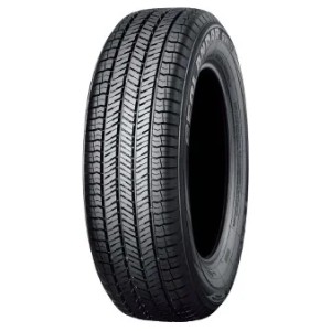 ANVELOPA Vara YOKOHAMA GEOLANDAR G91  225/60 R17 99V