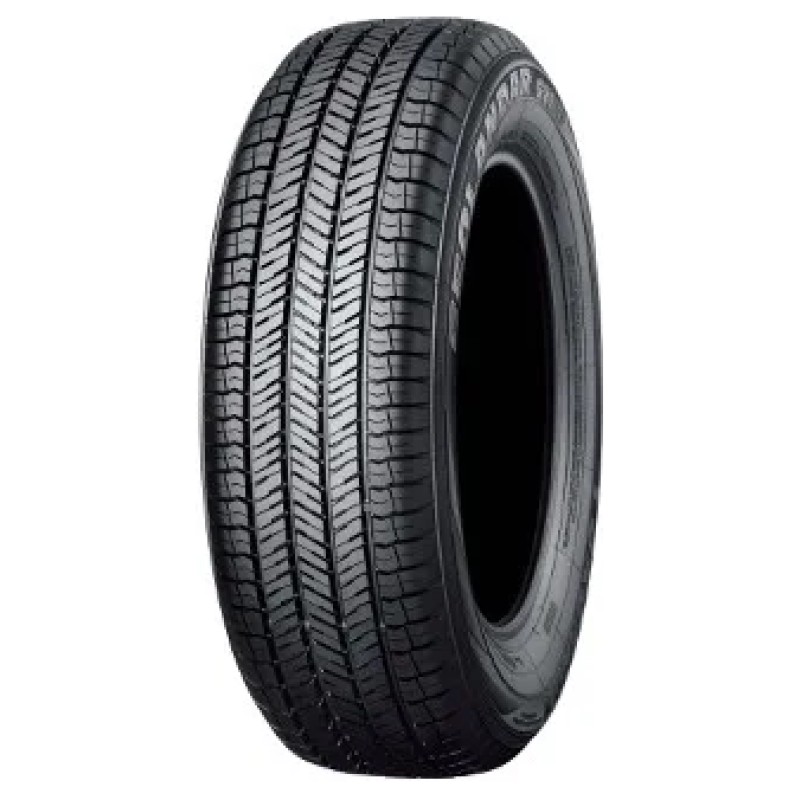 ANVELOPA Vara YOKOHAMA GEOLANDAR G91  225/60 R17 99V