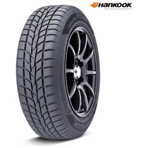 ANVELOPA IARNA HANKOOK W442 Winter i*cept RS -- 165/65 R13 77T