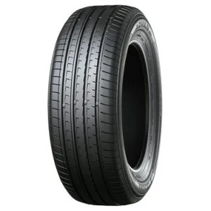 ANVELOPA Vara YOKOHAMA ADVAN V61  235/55 R18 104V
