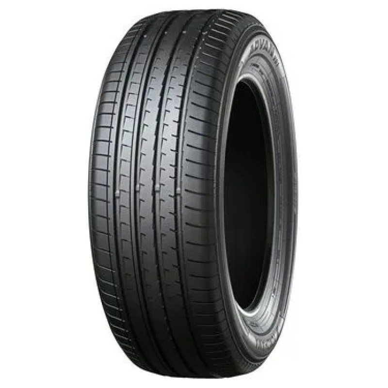 ANVELOPA Vara YOKOHAMA ADVAN V61  235/55 R18 104V