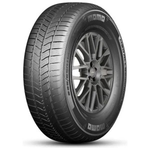 ANVELOPA ALL SEASON MOMO M-50 SEASON VAN  215/65 R16C 109/107T