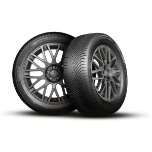 ANVELOPA ALL SEASON MOMO M-40 ALL SEASON  245/35 R18 92W