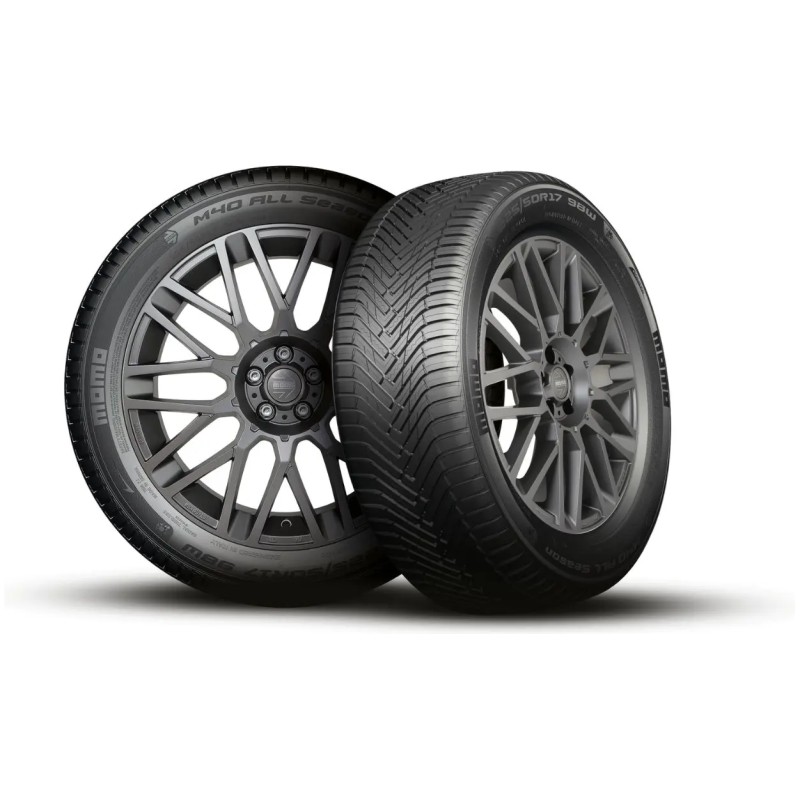 ANVELOPA ALL SEASON MOMO M-40 ALL SEASON SUV  235/55 R18 104V