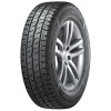 ANVELOPA IARNA HANKOOK RW12 Winter i*cept LV -- 175/75 R16C 101/99R