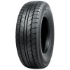 ANVELOPA Iarna NANKANG SL-6  215/60 R16C 108/106T