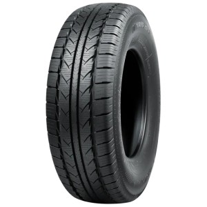 ANVELOPA IARNA NANKANG SL-6 -- 215/60 R17C 109/107T