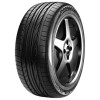 ANVELOPA Vara BRIDGESTONE DUELER H/P SPORT  255/50 R20 109H