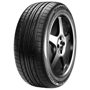 ANVELOPA Vara BRIDGESTONE DUELER H/P SPORT DA 285/45 R19 111W