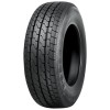 ANVELOPA ALL SEASON NANKANG AW-8 -- 195/60 R16C 99/97H