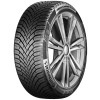 ANVELOPA Iarna CONTINENTAL WinterContact TS 860  215/65 R15 96H
