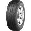 ANVELOPA Vara CONTINENTAL ContiVanContact 100  225/75 R16C 121/120R