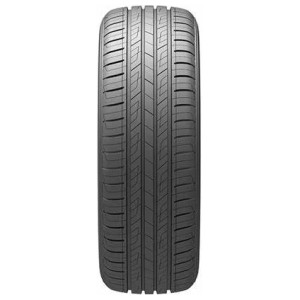 ANVELOPA VARA KUMHO HS63 -- 215/60 R17 96H