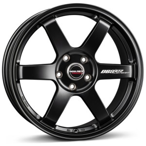 Janta aliaj Borbet DB8GT2 9.5x19" 5x114