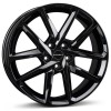 Janta aliaj Borbet N 8.0x19" 5x114
