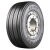ANVELOPA VARA FIRESTONE FS422+ -- 315/80 R22.5 156/150L