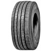 ANVELOPA VARA CROSSWIND CWS30K -- 315/80 R22.5 158/150L
