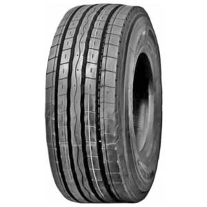 ANVELOPA VARA CROSSWIND CWS30K -- 315/80 R22.5 158/150L